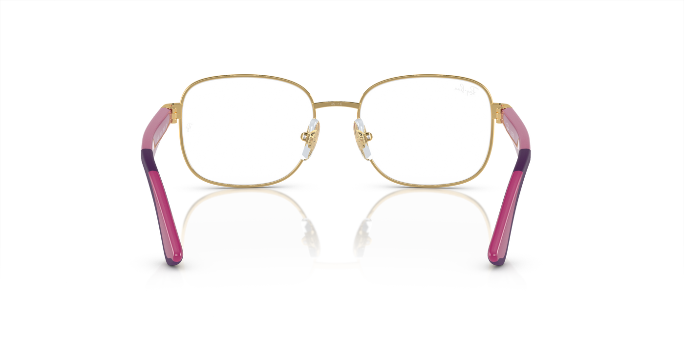 Gafas Graduadas Ray-Ban Ry1059 RY1059 4051 49 16 · vista 3