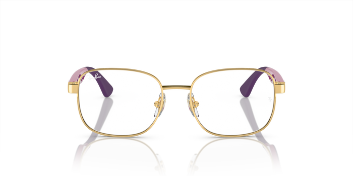 Korrektionsbrille Ray-Ban Ry1059 RY1059 4051 47 16 — vista 5