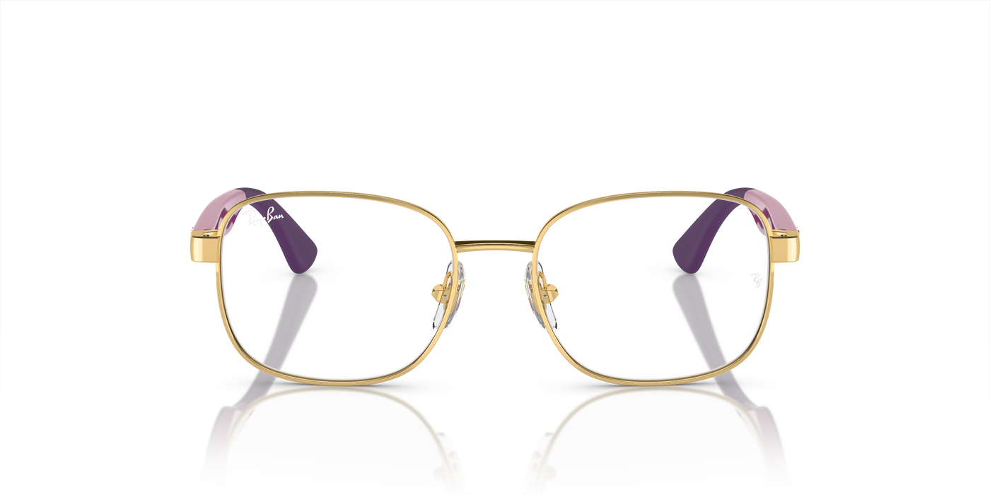 Gafas Graduadas Ray-Ban Ry1059 RY1059 4051 49 16 · vista 5