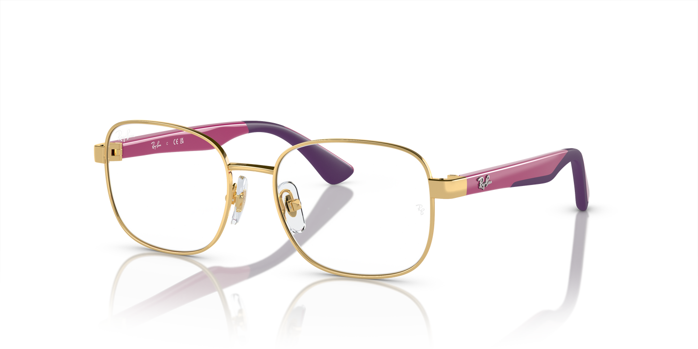 Korrektionsbrille Ray-Ban Ry1059 RY1059 4051 47 16