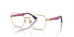 Korrektionsbrille Ray-Ban Ry1059 RY1059 4051 47 16