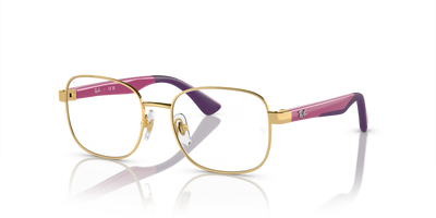 Korrektionsbrille Ray-Ban Ry1059 RY1059 4051 49 16