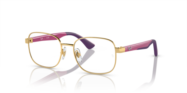 Prescription Glasses Ray-Ban Ry1059 RY1059 4051 49 16