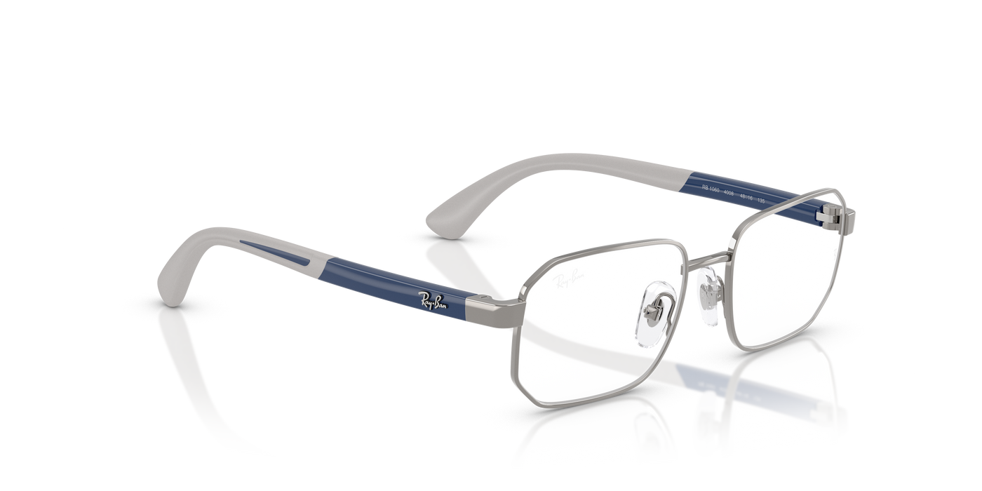 Gafas Graduadas Ray-Ban Ry1060 RY1060 4008 46 16 · vista 4