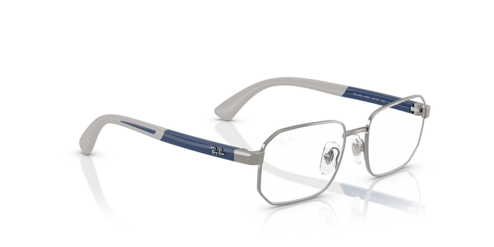 雷班雷1060 RY1060 4008 46 16 Ray-Ban — vista 4