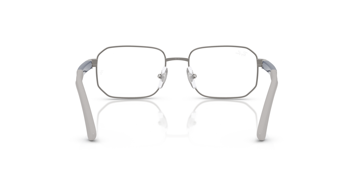 Gafas Graduadas Ray-Ban Ry1060 RY1060 4008 46 16 · vista 3