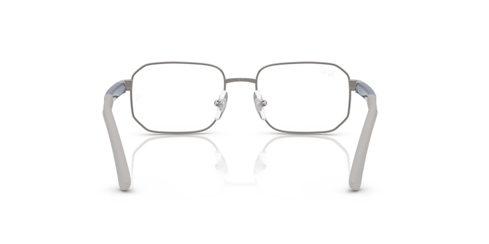 雷班雷1060 RY1060 4008 46 16 Ray-Ban — vista 3