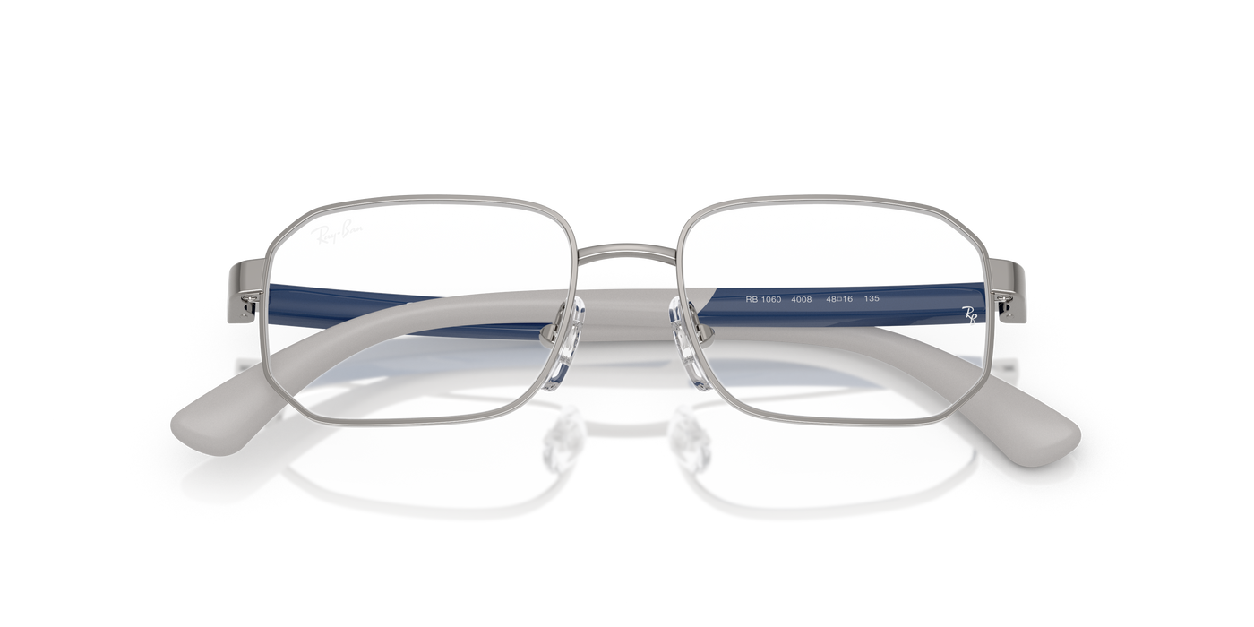 Gafas Graduadas Ray-Ban Ry1060 RY1060 4008 46 16 · vista 6