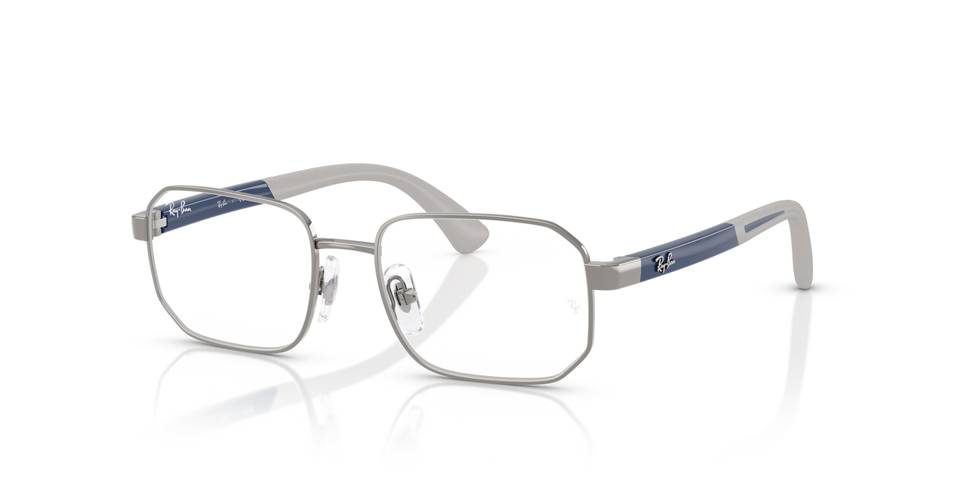 Gafas Graduadas Ray-Ban Ry1060 RY1060 4008 46 16 · vista 1
