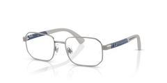 Оправа для очков Ray-Ban Ry1060 RY1060 4008 46 16