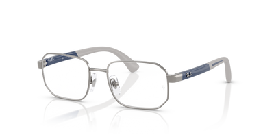 Оправа для очков Ray-Ban Ry1060 RY1060 4008 46 16