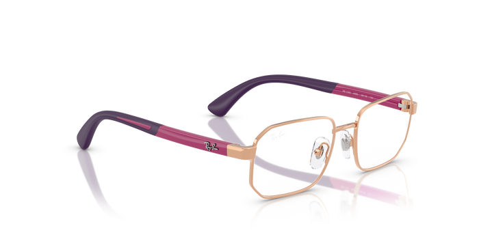 雷班雷1060 RY1060 4089 48 16 Ray-Ban — vista 4