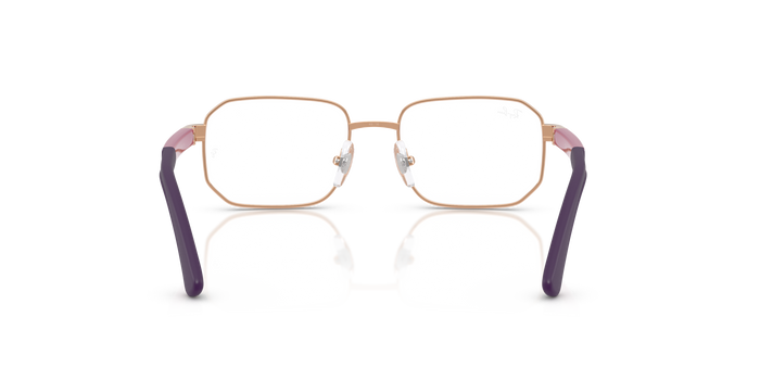 雷班雷1060 RY1060 4089 48 16 Ray-Ban — vista 3