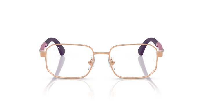 雷班雷1060 RY1060 4089 48 16 Ray-Ban — vista 5