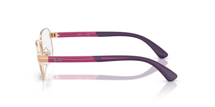 雷班雷1060 RY1060 4089 48 16 Ray-Ban — vista 2