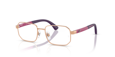 Оправа для очков Ray-Ban Ry1060 RY1060 4089 48 16