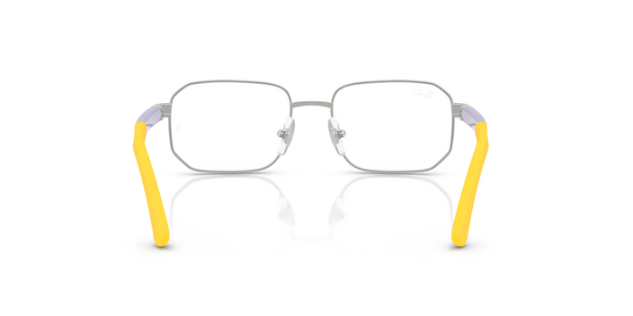 Оправа для очков Ray-Ban Ry1060 RY1060 4090 46 16 — vista 3