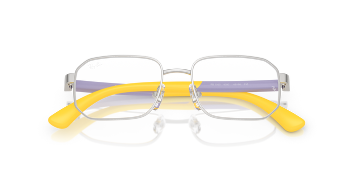 Оправа для очков Ray-Ban Ry1060 RY1060 4090 46 16 — vista 6