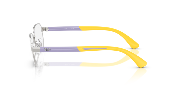Оправа для очков Ray-Ban Ry1060 RY1060 4090 46 16 — vista 2
