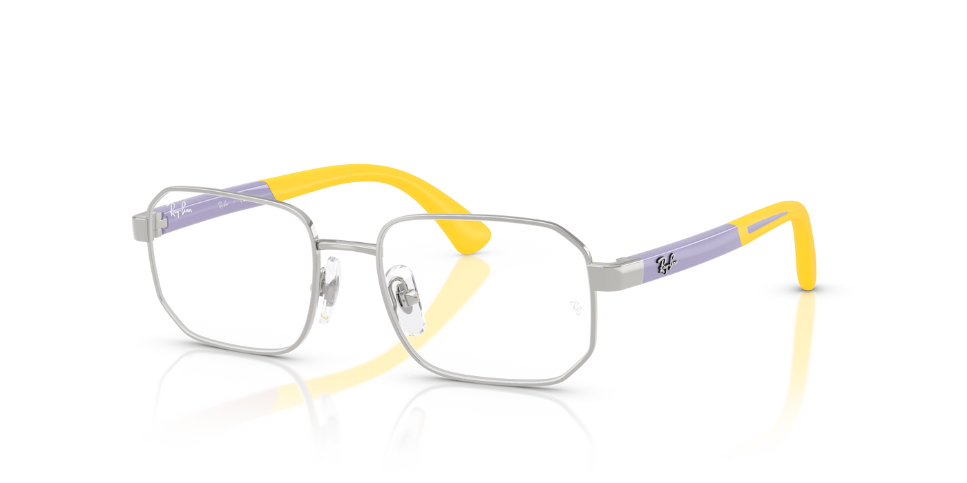 Оправа для очков Ray-Ban Ry1060 RY1060 4090 46 16