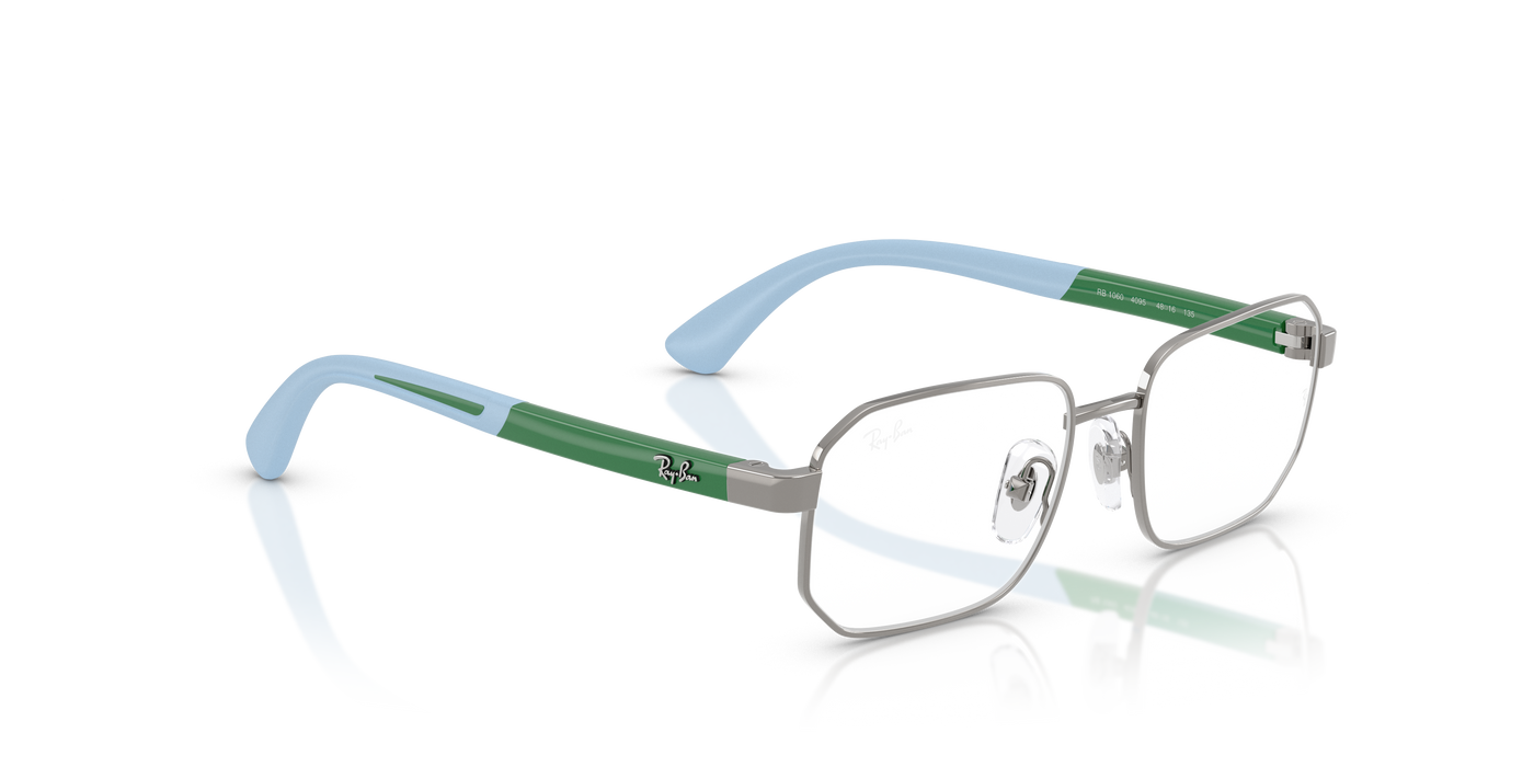 Gafas Graduadas Ray-Ban Ry1060 RY1060 4095 48 16 · vista 4