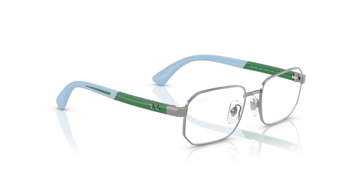 Оправа для очков Ray-Ban Ry1060 RY1060 4095 48 16 — vista 4