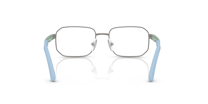 ⁇ 1060  ⁇ 1060 4095 46 16 Ray-Ban RY1060 — vista 3