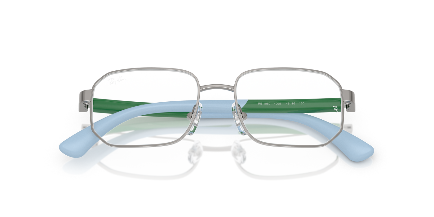 Gafas Graduadas Ray-Ban Ry1060 RY1060 4095 46 16 · vista 6