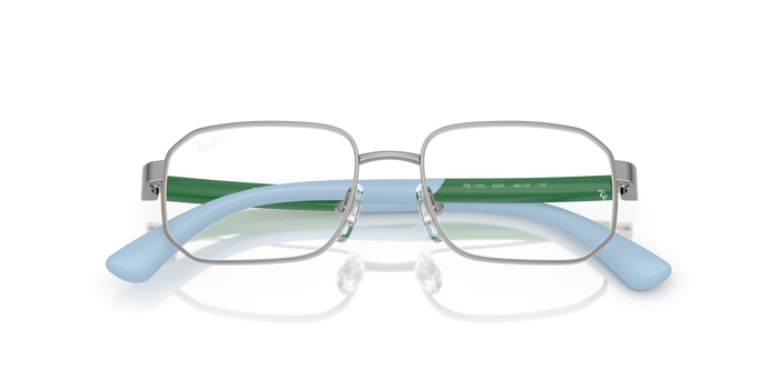 ⁇ 1060  ⁇ 1060 4095 46 16 Ray-Ban RY1060 — vista 6