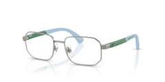 Оправа для очков Ray-Ban Ry1060 RY1060 4095 46 16