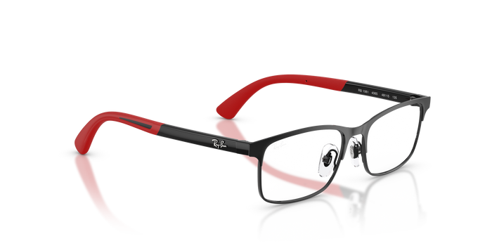 Gafas Graduadas Ray-Ban RY1061 4065 46 / 48 15 — vista 4