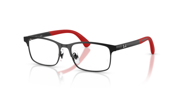 Gafas Graduadas Ray-Ban RY1061 4065 46 / 48 15 · 1