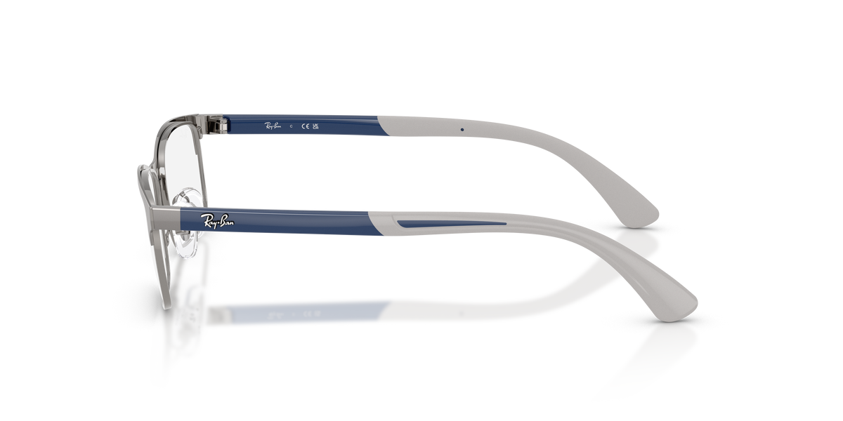 Optical Frames Ray-Ban RY1061 4100 46 / 48 15