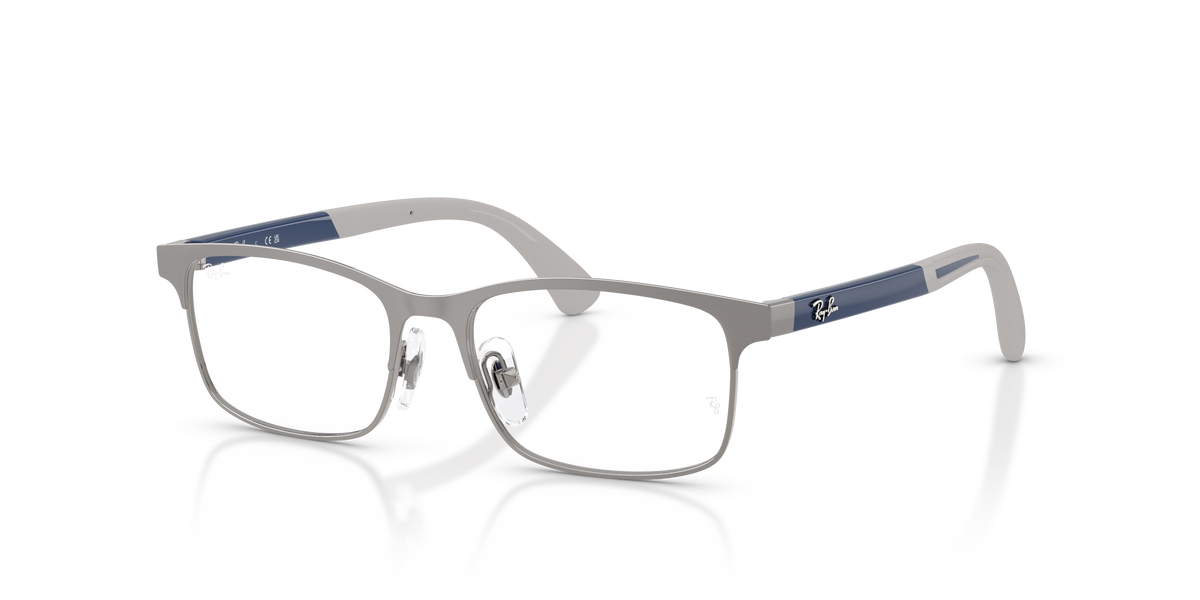 Optical Frames Ray-Ban RY1061 4100 46 / 48 15