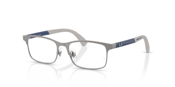 Gafas Graduadas Ray-Ban RY1061 4100 46 / 48 15 · 1