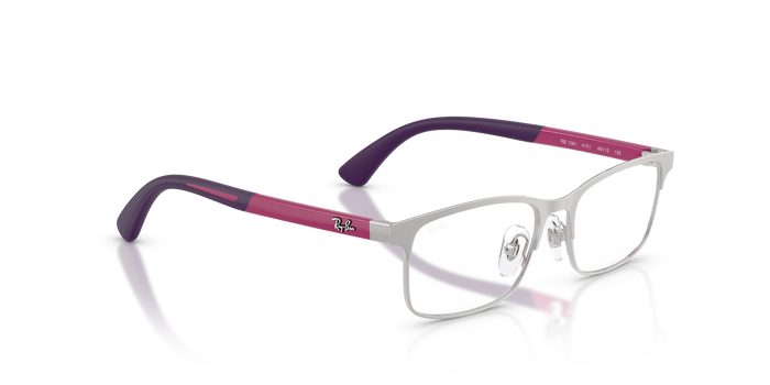 Optical Frames Ray-Ban RY1061 4101 46 / 48 15 — vista 4