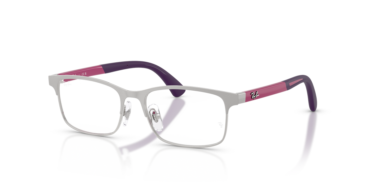Brillenfassung Ray-Ban RY1061 4101 46 / 48 15