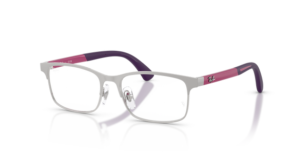 Gafas Graduadas Ray-Ban RY1061 4101 46 / 48 15 · 1