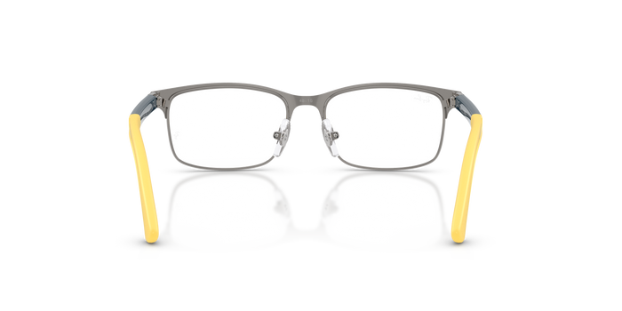 Gafas Graduadas Ray-Ban RY1061 4102 46 / 48 15 — vista 3