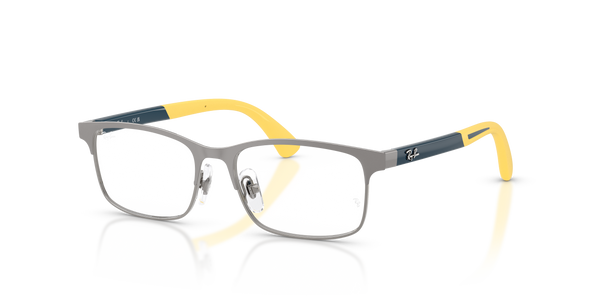 Gafas Graduadas Ray-Ban RY1061 4102 46 / 48 15 · 1