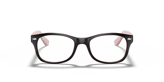 Korrektionsbrille Ray-Ban Ry1528 RY1528 3580 48 16 — vista 5