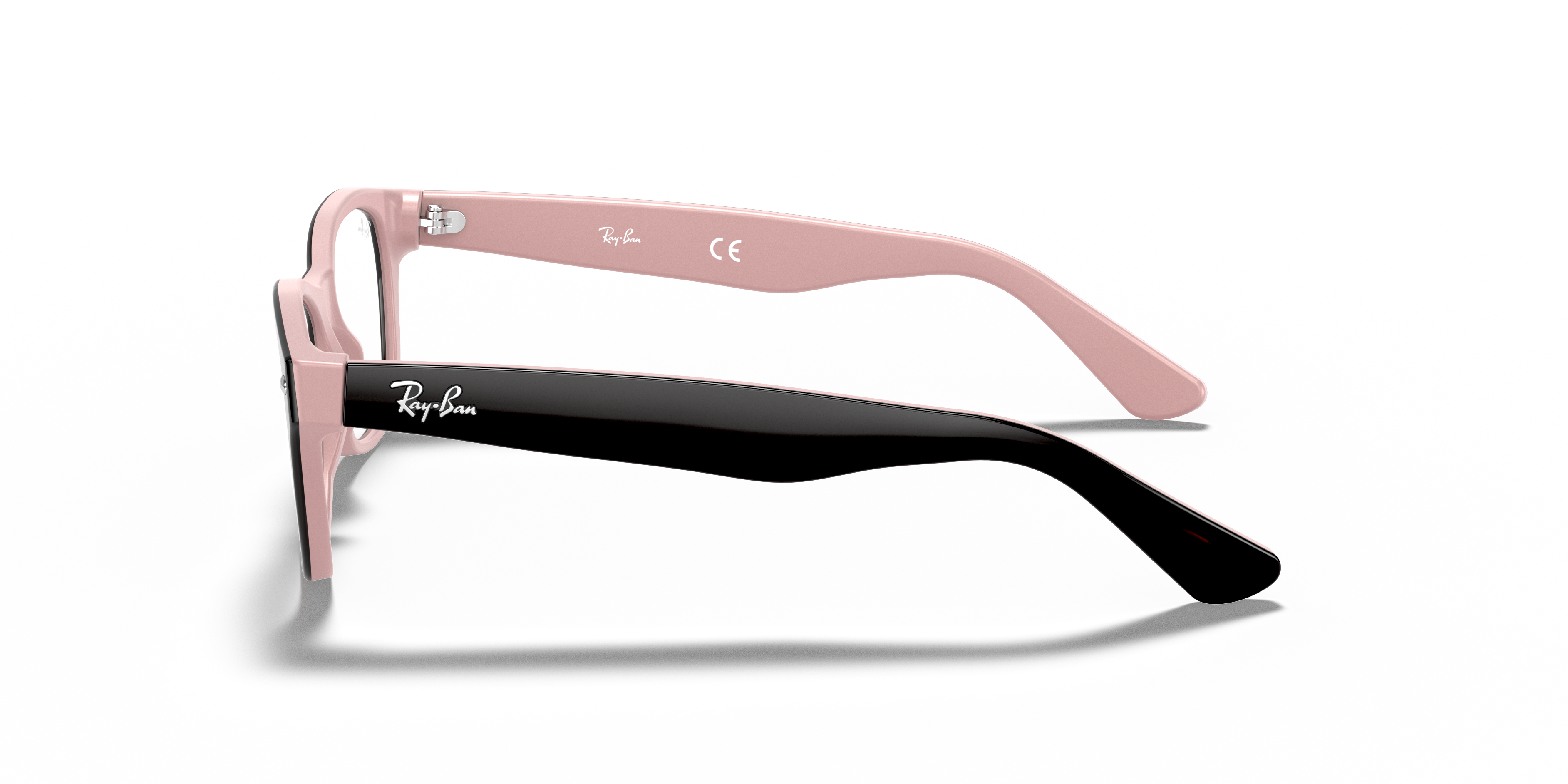 雷班Ry1528 RY1528 3580 48 16 号 Ray-Ban