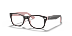 Korrektionsbrille Ray-Ban Ry1528 RY1528 3580 48 16