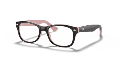 Korrektionsbrille Ray-Ban Ry1528 RY1528 3580 48 16