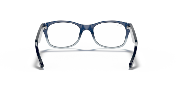 Korrektionsbrille Ray-Ban Ry1528 RY1528 3581 48 16 — vista 3