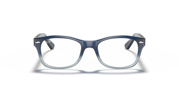 Korrektionsbrille Ray-Ban Ry1528 RY1528 3581 48 16 — vista 5