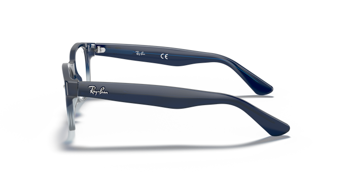 Korrektionsbrille Ray-Ban Ry1528 RY1528 3581 48 16 — vista 2
