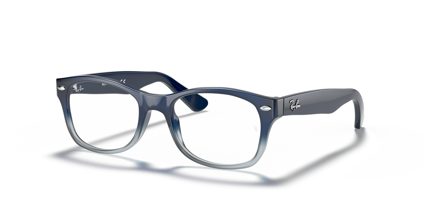 Korrektionsbrille Ray-Ban Ry1528 RY1528 3581 48 16