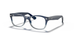 Korrektionsbrille Ray-Ban Ry1528 RY1528 3581 48 16