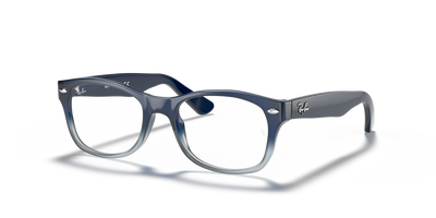 Korrektionsbrille Ray-Ban Ry1528 RY1528 3581 48 16